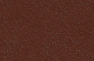 medium brown  leather thumbnail
